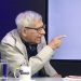 Gobiernos anteriores usaron fondos de pensiones sin rendir cuentas