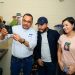 ANDA beneficia a habitantes de parte alta de Cuscatancingo