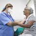 Fosalud tendrá 223 establecimientos activos durante festividades de Fin de Año