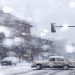 Suben a 17 los fallecidos por tormenta invernal en EE. UU.