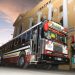 Más de 15 mil salvadoreños hacen uso de los Buses Alegres del ISTU