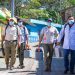 El Gobierno garantiza la salud a través de la vacunación contra diferentes enfermedades