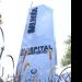 Hospital Saldaña registra reducción de atenciones a víctimas de maras