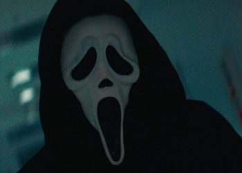VIDEO: Lanzan primer vistazo de «Scream 6» con una apuesta diferente para la franquicia