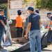Gobierno trabaja unido para limpiar Soyapango y prevenir crisis sanitaria