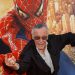 Marvel y el mundo de los cómics celebran los 100 años del nacimiento de Stan Lee