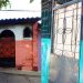 Autoridades recuperan casas que habían sido usurpadas por pandilleros en Soyapango