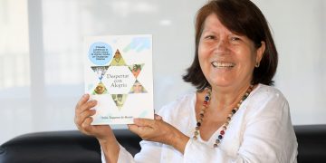 Una joya para personas con discapacidad intelectual