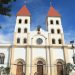 La Perla de Oriente de El Salvador atrapa con su encanto