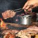 El mejor asado para festejar esta Navidad en San Salvador