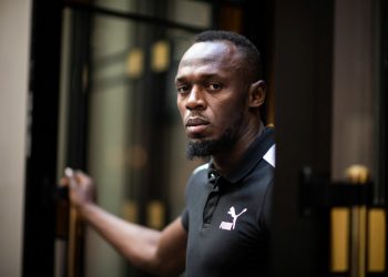 Jamaica investiga a empresa inversionista por posible fraude a Usain Bolt