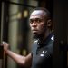 Jamaica investiga a empresa inversionista por posible fraude a Usain Bolt