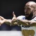 Pumas de México rescinden contrato de Dani Alves tras ser detenido por presunta agresión sexual