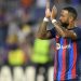 Barcelona y Atlético de Madrid llegan a principio de acuerdo para el traspaso de Memphis Depay