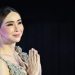 CEO de Miss Universe agradece al presidente Nayib Bukele que El Salvador sea la sede de la gala 72
