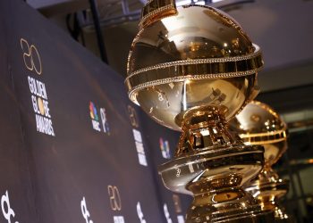 Los Globos de Oro regresan después del boicot de Hollywood