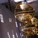 Los Globos de Oro regresan después del boicot de Hollywood