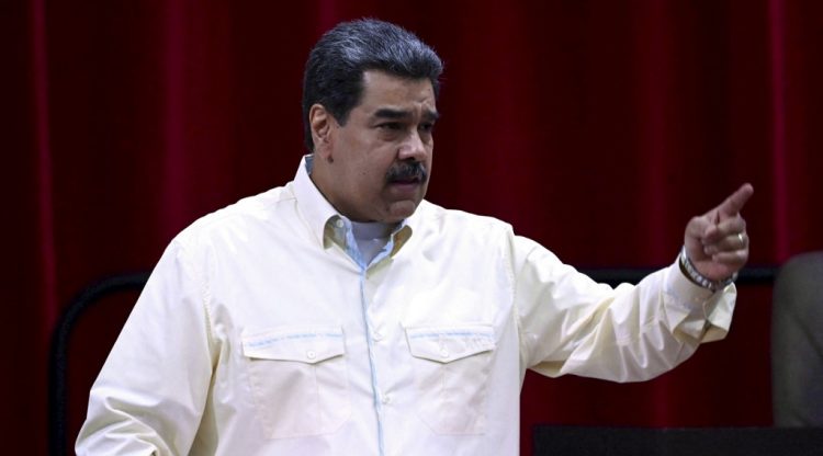 Foto: AFP