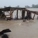 Sube a 51 la cifra de muertos por las inundaciones en Filipinas