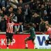 Liverpool paga con una derrota en Brentford sus errores defensivos
