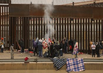 EE. UU. abrirá las puertas a migración limitada de Cuba, Haití, Nicaragua y Venezuela