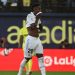 Real Madrid pierde en Villarreal en su primer partido de Liga de 2023