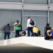 Bolsonaristas invaden el palacio presidencial y la Corte Suprema de Brasil