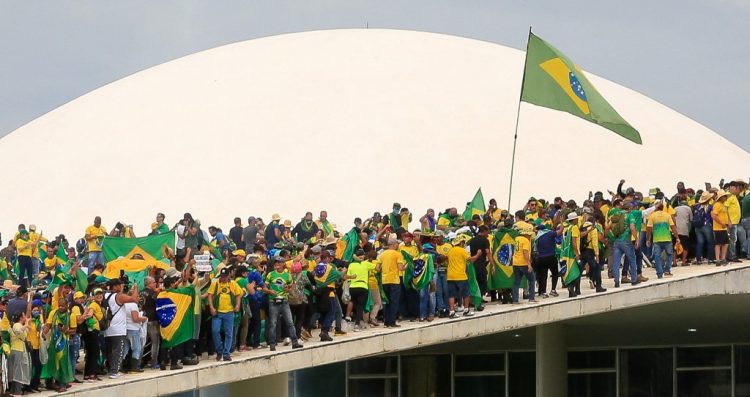 Foto: AFP