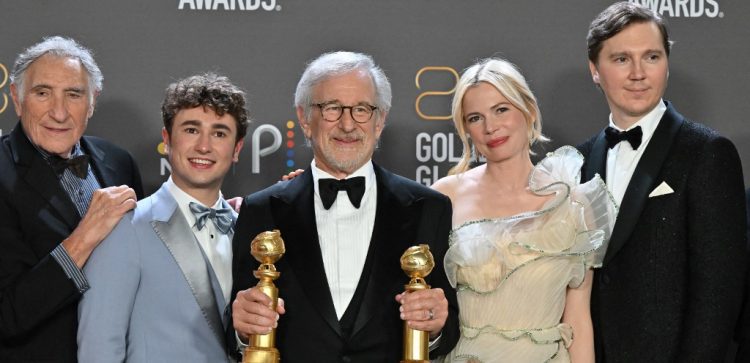 FOTO/ AFP