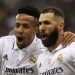 Real Madrid clasifica a la final de la Supercopa al derrotar al Valencia en penales