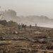 Varios tornados causan al menos siete muertos en Estados Unidos