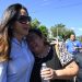 Miles de familias recuperan casas usurpadas por pandillas en El Salvador
