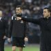 «Espero que sea el primer título de muchos», dice Xavi Hernández