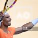 Sufrimiento para Rafael Nadal y Swiatek en primera ronda de Australia
