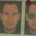 Las claves de la captura del último padrino de la mafia italiana