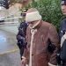 Detienen a Matteo Messina Denaro, el mafioso más buscado de Italia