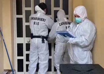 La policía italiana descubre el segundo escondite del mafioso Matteo Messina Denaro