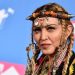 Madonna anuncia gira mundial para celebrar su carrera