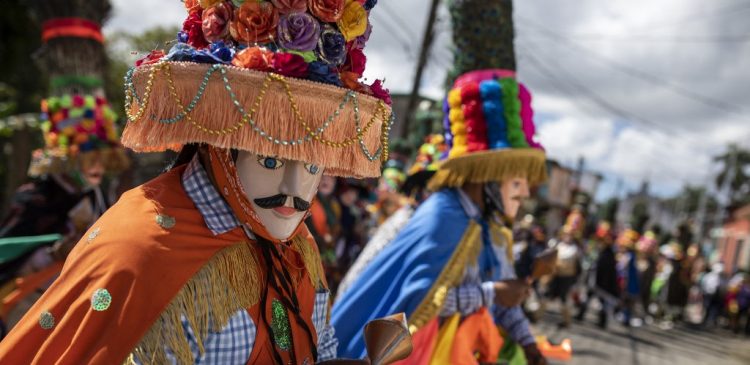 Foto / AFP