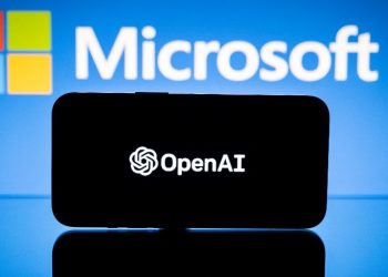 Microsoft invierte «miles de millones» en el especialista en inteligencia artificial OpenAI