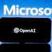 Microsoft invierte «miles de millones» en el especialista en inteligencia artificial OpenAI