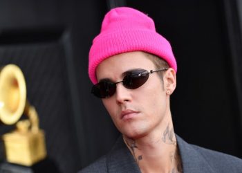 Justin Bieber vende los derechos de sus canciones por $200 millones de dólares
