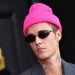Justin Bieber vende los derechos de sus canciones por $200 millones de dólares