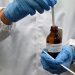La OMS pide actuar «inmediatamente» contra los medicamentos adulterados