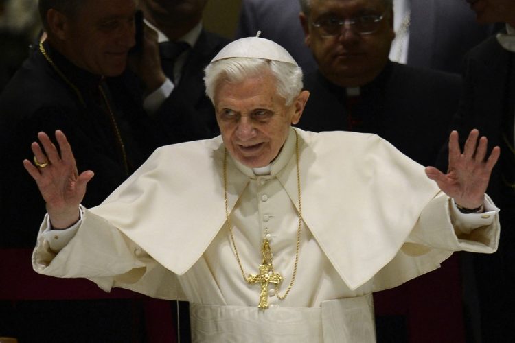 Foto: AFP