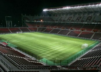  Infantino: FIFA pedirá a países miembros que bauticen estadios con el nombre de Pelé