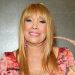 Anita Pointer, de las Pointer Sister, muere a los 74 años