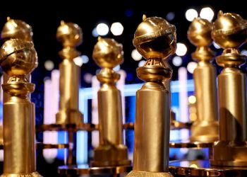 Spielberg, «Top Gun», «Avatar» y filme argentino compiten en los Globos de Oro