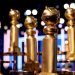 Spielberg, «Top Gun», «Avatar» y filme argentino compiten en los Globos de Oro