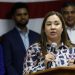 Más hispanos en el Congreso de Estados Unidos
